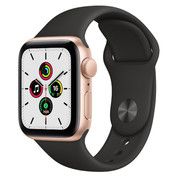 Iwatch series sales 4 second hand