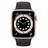 PI090000037068__Black_Sport_Band__1.jpg