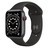 AI090000037058__Black_Sport_Band__1.jpg