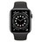 AI090000037058__Black_Sport_Band__1.jpg