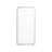 0812491031759_1.png