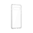 0812491031759_1.png
