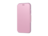 5055517385572_2.png