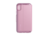 5055517385572_2.png