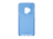 5055517390736_1.png