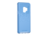 5055517390736_1.png