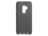 5055517392006_1.png