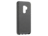 5055517392006_1.png