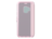 5055517392488_1.png