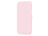 5055517392488_1.png