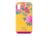 5056234704783_1.png
