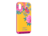 5056234704783_1.png