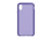 5056234705735_1.png