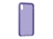 5056234705735_1.png