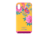 5056234706152_1.png
