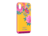 5056234706152_1.png