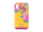 5056234707173_1.png