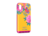 5056234707173_1.png