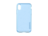 5056234707388_1.png