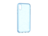 5056234707388_1.png