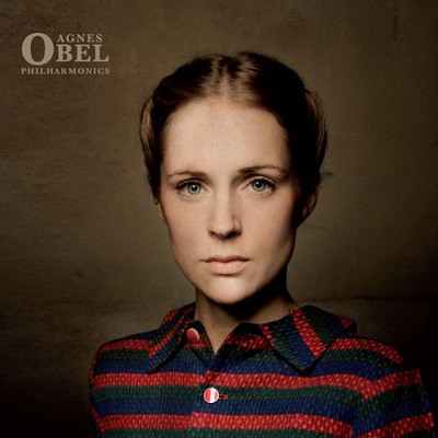 Agnes Obel — Philharmonics