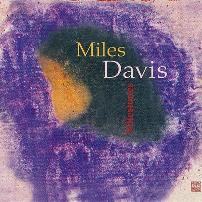 MUS000597141.jpg
