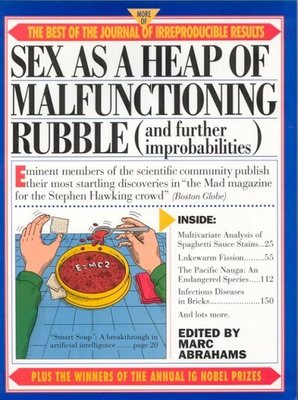 9781563053122.jpg