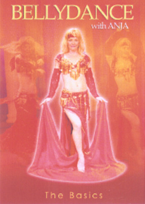 mm00139639.jpg