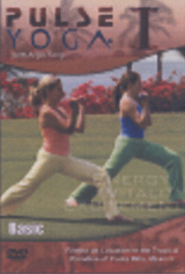 mm00139640.jpg