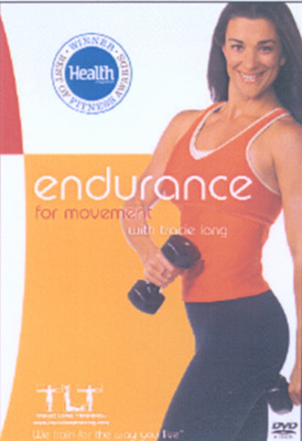 mm00139638.jpg