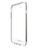 5055517344760_1.png