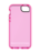 5055517350518_1.png