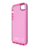 5055517350518_1.png