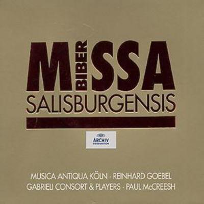 MUS000008874.jpg