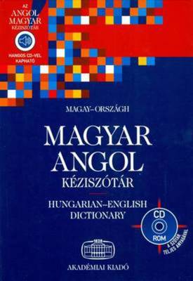 9789630577809.jpg