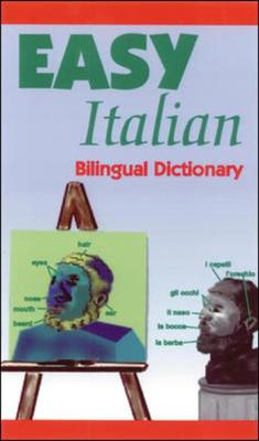 9780844205540.jpg