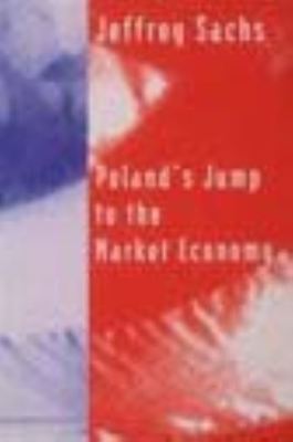 9780262691741.jpg