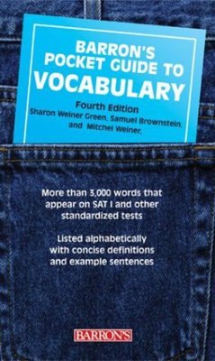 9780764126949.jpg