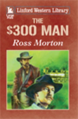 9781444805123.jpg