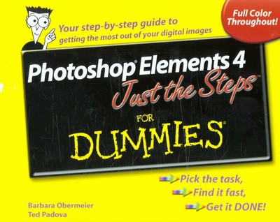 9780764574788.jpg