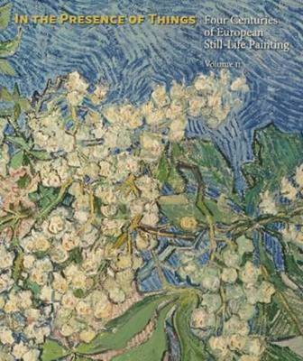9789728848224.jpg