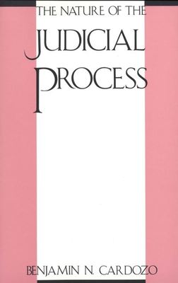 9780300000337.jpg