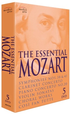 mm00177037.jpg