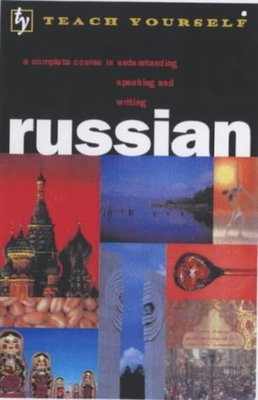 9780340801567.jpg