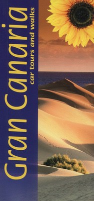 9781856914055.jpg