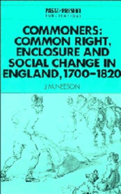 9780521440547.jpg