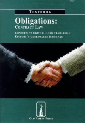 9781858362083.jpg