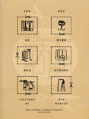 9780002256506.jpg