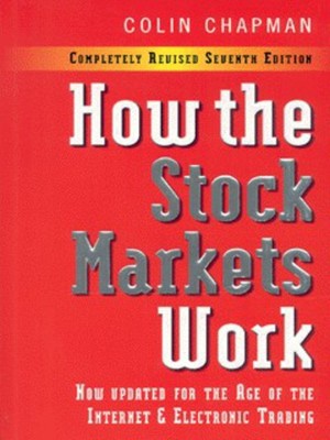 9780712684729.jpg