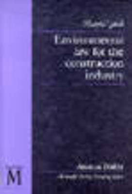 9780727726117.jpg